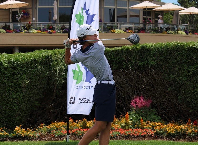 The Other Half: Mental Game System